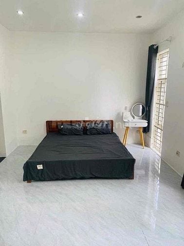 LẠC LONG QUÂN - DÂN XÂY - GẦN HỒ TÂY - GẦN PHỐ ĐI BỘ 9.6 TỶ