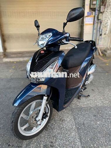 Vì xăng quá smartkey 2018 mới 90% bstp chính chủ