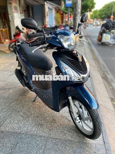 Vì xăng quá smartkey 2018 mới 90% bstp chính chủ