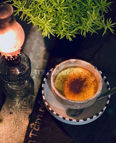 🔥 An Coffee🔥-Tuyển nhân viên bán cafe đồ uống nước giải khát  🎉🎉🎉