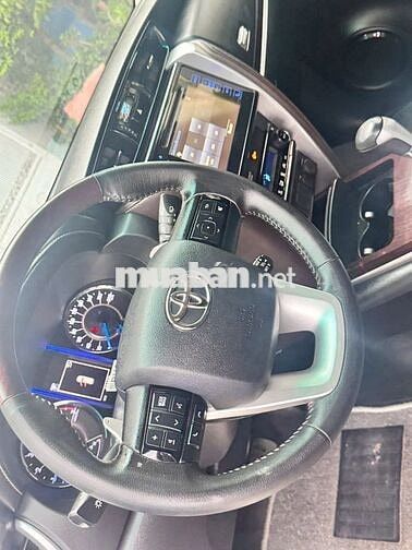 Toyota Fortuner 2020 2.7V 4x2 AT - 68000 km