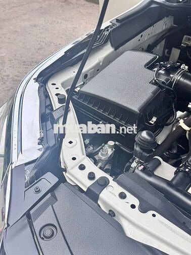 Toyota Fortuner 2020 2.7V 4x2 AT - 68000 km