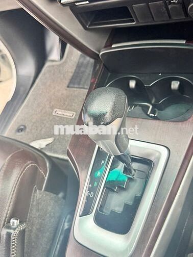 Toyota Fortuner 2020 2.7V 4x2 AT - 68000 km