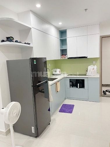Ơ SƯỚNG VIN OCP 1 - CĂN HỘ  ĐẸP, TIỆN ÍCH ĐỈNH CAO | 2.85 TỶ"