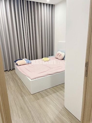 Ơ SƯỚNG VIN OCP 1 - CĂN HỘ  ĐẸP, TIỆN ÍCH ĐỈNH CAO | 2.85 TỶ"