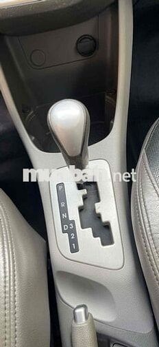 Kia Morning 2014 S 1.25 AT - 67000 km