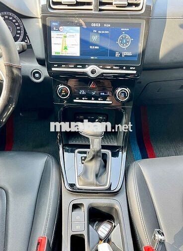 Hyundai Creta 2023 Đặc biệt 1.5 AT - 35000 km