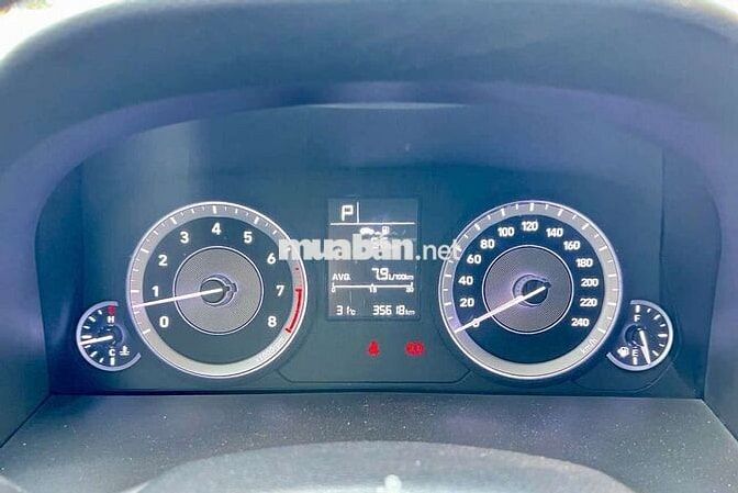 Hyundai Creta 2023 Đặc biệt 1.5 AT - 35000 km