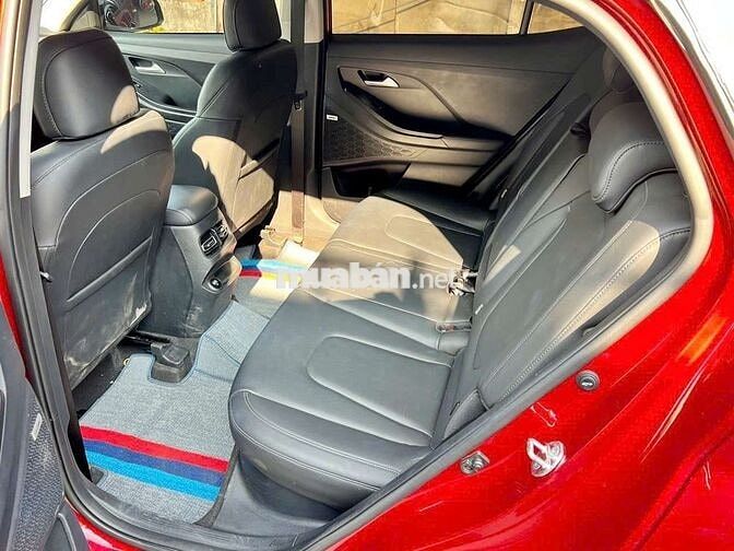 Hyundai Creta 2023 Đặc biệt 1.5 AT - 35000 km