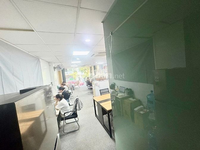 Cho thuê MB Tại 153 Bạch Đằng Thuận Tiện Làm Văn Phòng, Kinh Doanh