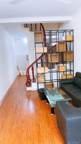 BÁN NHÀ PHỐ ĐÔNG THIÊN 30M 2 TẦNG GIÁ 2,2 TỶ