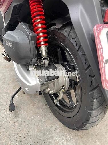SH Mode 2019 xe đẹp máy zin êm đúng chủ chỉ 39tr