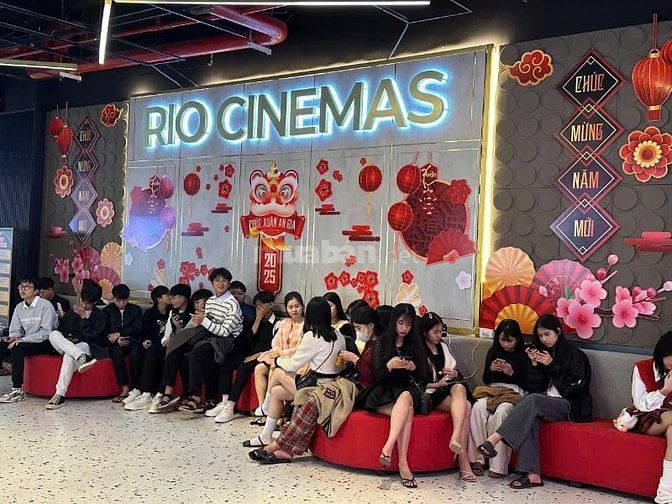 Bán Gấp Căn Xẻ khe Shophous tại Vincom Thành phố Đông Hà, Quảng Trị 