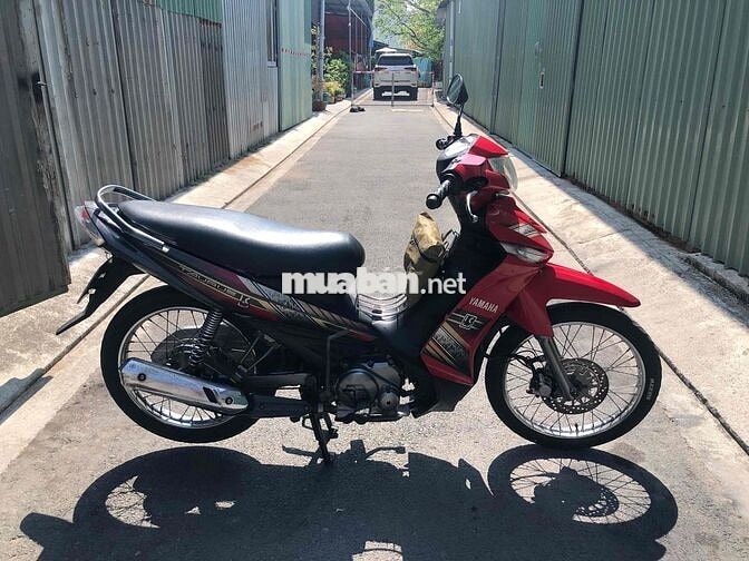 cần bàn xe taurus đòi13 màu đo đen xe đẹp