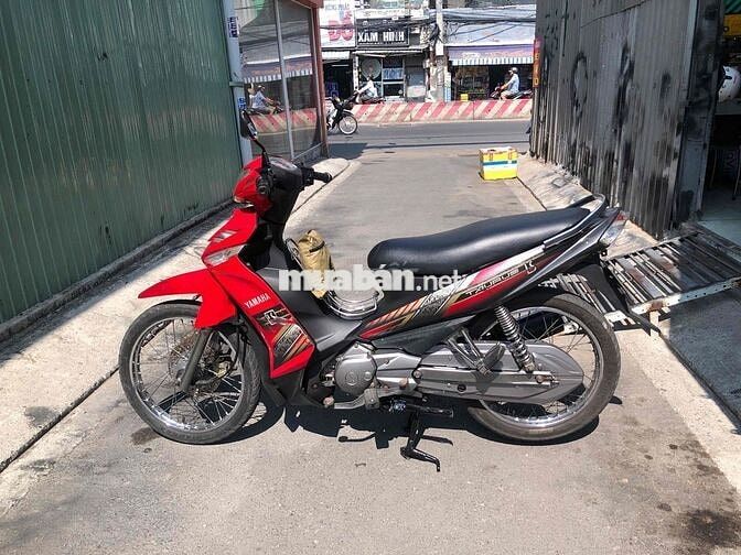 cần bàn xe taurus đòi13 màu đo đen xe đẹp