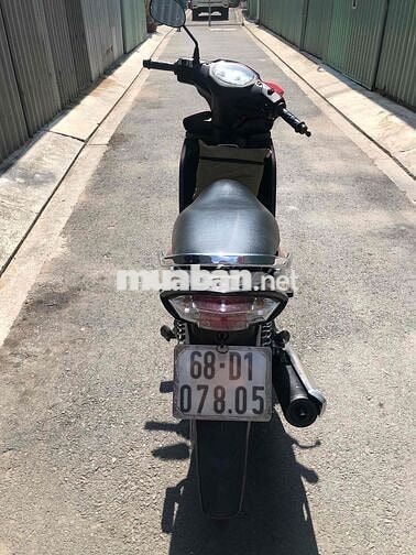 cần bàn xe taurus đòi13 màu đo đen xe đẹp