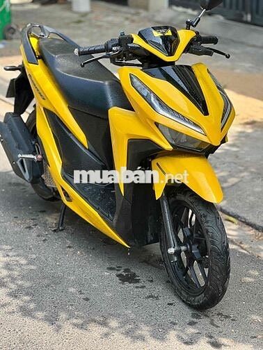 Vario 2019 chính chủ trả góp chỉ 13 bao Duyệt