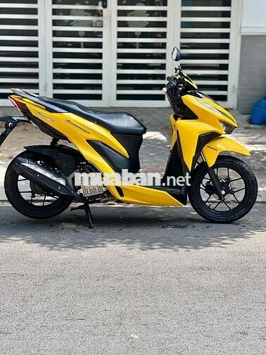 Vario 2019 chính chủ trả góp chỉ 13 bao Duyệt