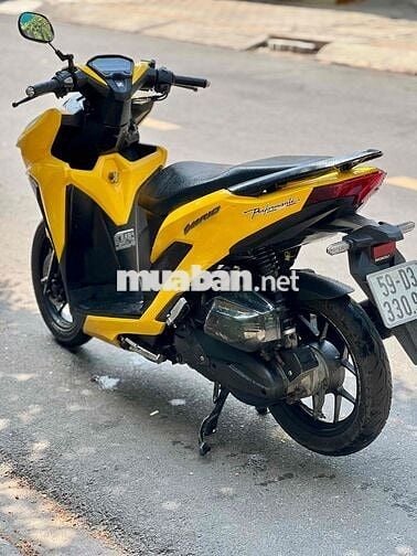 Vario 2019 chính chủ trả góp chỉ 13 bao Duyệt