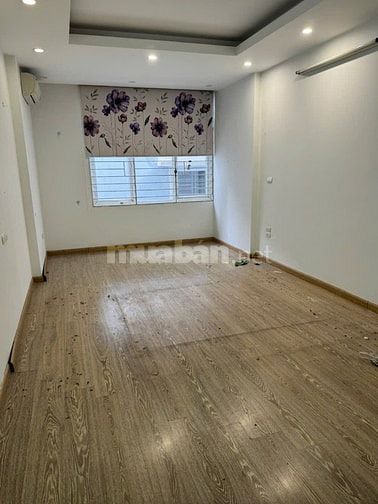 Nhà đẹp ngõ Đường Láng, giá 12.2 tỷ, gần 37m2x4T, ở luôn, ẢNH THẬT 