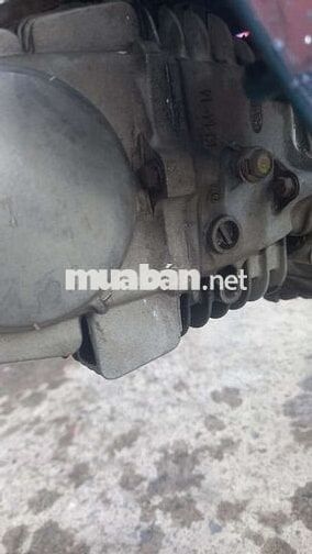Dư dùng bán wawe full nhật gtdd máy ngon 6tr200