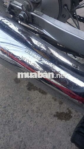 Dư dùng bán wawe full nhật gtdd máy ngon 6tr200