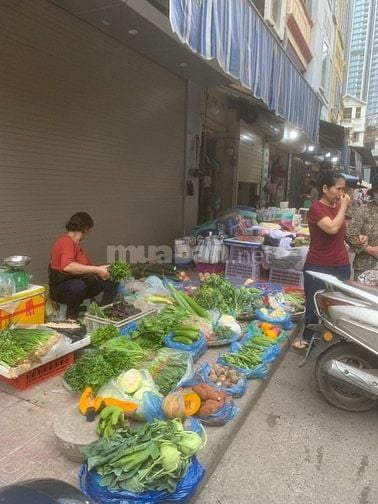 NHÀ ĐẸP Ở NGAY, KINH DOANH BUÔN BÁN HÁI RA TIỀN
