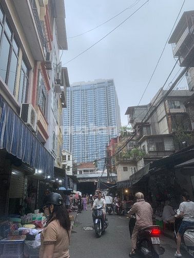 NHÀ ĐẸP Ở NGAY, KINH DOANH BUÔN BÁN HÁI RA TIỀN