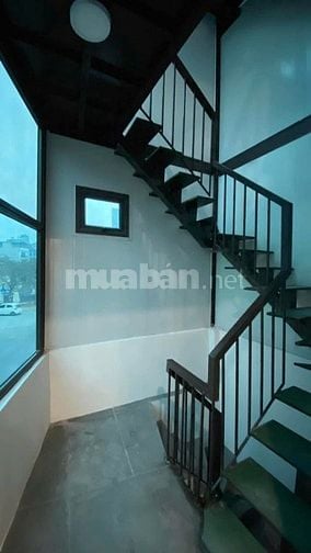 CHÍNH CHỦ CHO THUÊ NHÀ MỚI HOÀN THIỆN – VỊ TRÍ ĐẮC ĐỊA TẠI PHÚC LỢI