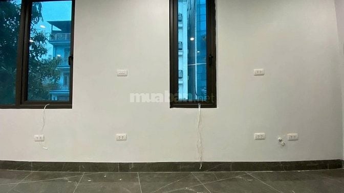 CHÍNH CHỦ CHO THUÊ NHÀ MỚI HOÀN THIỆN – VỊ TRÍ ĐẮC ĐỊA TẠI PHÚC LỢI