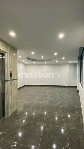 CHÍNH CHỦ CHO THUÊ NHÀ MỚI HOÀN THIỆN – VỊ TRÍ ĐẮC ĐỊA TẠI PHÚC LỢI