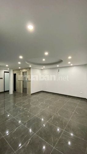 CHÍNH CHỦ CHO THUÊ NHÀ MỚI HOÀN THIỆN – VỊ TRÍ ĐẮC ĐỊA TẠI PHÚC LỢI