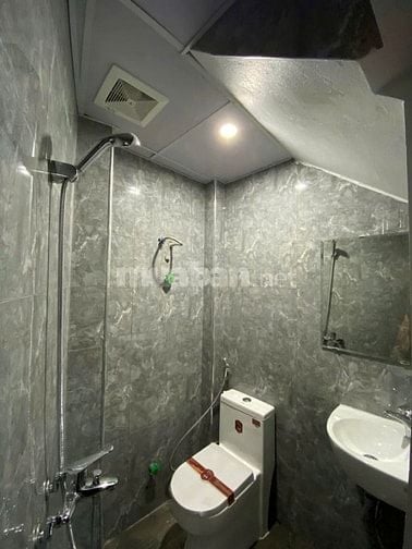 CHÍNH CHỦ CHO THUÊ NHÀ MỚI HOÀN THIỆN – VỊ TRÍ ĐẮC ĐỊA TẠI PHÚC LỢI