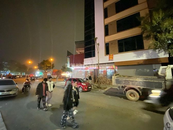 CHÍNH CHỦ CHO THUÊ NHÀ MỚI HOÀN THIỆN – VỊ TRÍ ĐẮC ĐỊA TẠI PHÚC LỢI