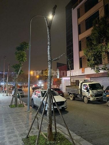 CHÍNH CHỦ CHO THUÊ NHÀ MỚI HOÀN THIỆN – VỊ TRÍ ĐẮC ĐỊA TẠI PHÚC LỢI