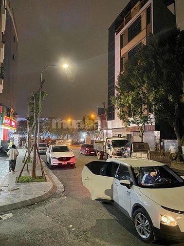 CHÍNH CHỦ CHO THUÊ NHÀ MỚI HOÀN THIỆN – VỊ TRÍ ĐẮC ĐỊA TẠI PHÚC LỢI