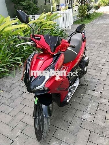 Thanh lí cầm đồ, AB đỏ đen đk 2023 rin nguyên chi