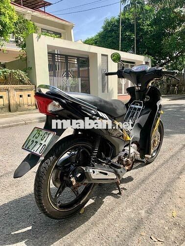 bán xs sirius rc Fi 2013 rin liên hệ ***