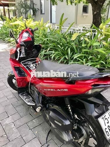 Thanh lí cầm đồ, AB đỏ đen đk 2023 rin nguyên chi