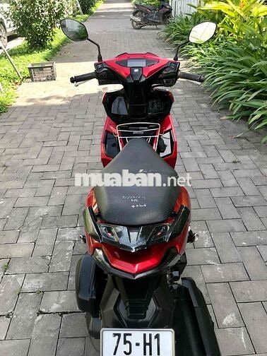 Thanh lí cầm đồ, AB đỏ đen đk 2023 rin nguyên chi
