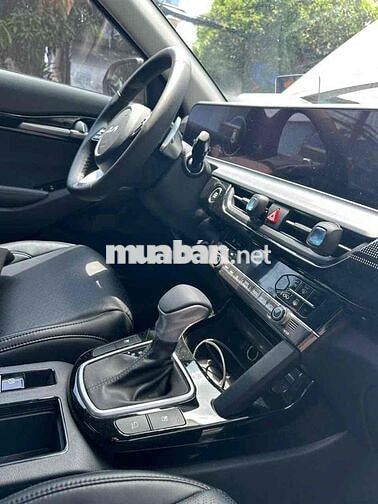 Kia Seltos 1.5 Premium siêu lướt sản xuất 2024