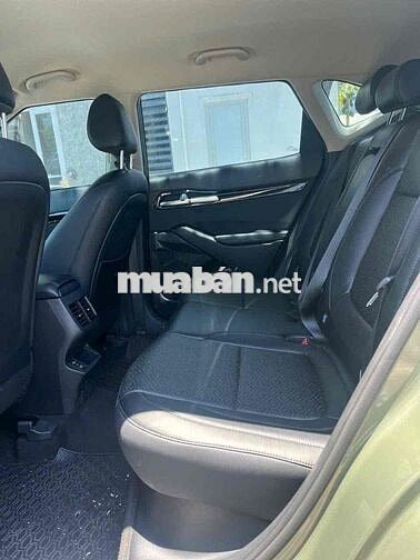 Kia Seltos 1.5 Premium siêu lướt sản xuất 2024