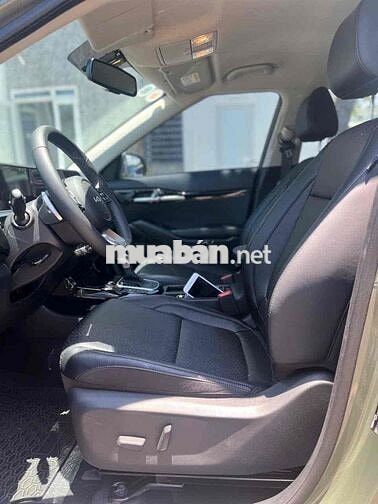 Kia Seltos 1.5 Premium siêu lướt sản xuất 2024
