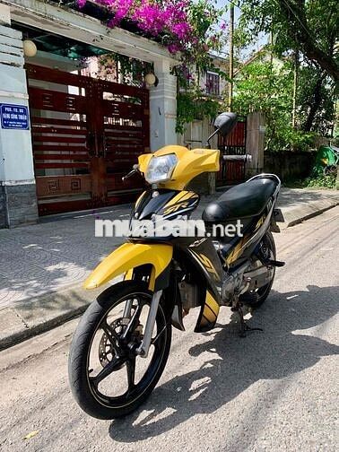 bán xs sirius rc Fi 2013 rin liên hệ ***