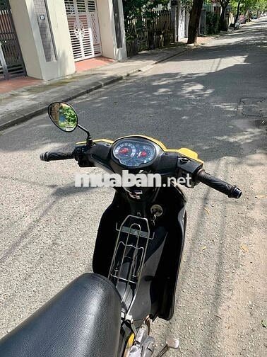 bán xs sirius rc Fi 2013 rin liên hệ ***