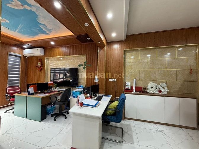 NHÀ ĐẸP Ở NGAY, KINH DOANH BUÔN BÁN HÁI RA TIỀN