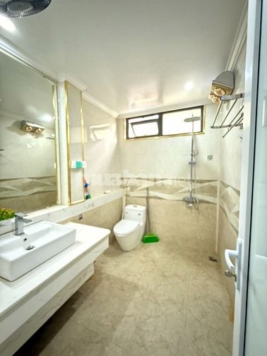 NHÀ ĐẸP Ở NGAY, KINH DOANH BUÔN BÁN HÁI RA TIỀN