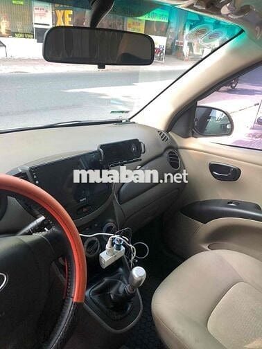 Hyundai 2013 - 130000 km