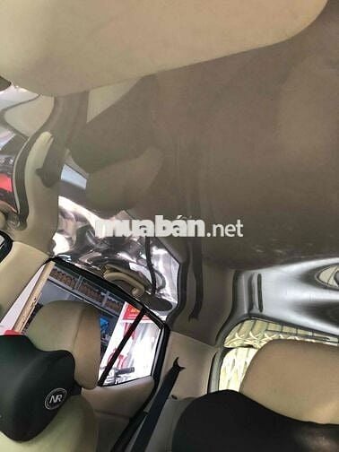 Hyundai 2013 - 130000 km