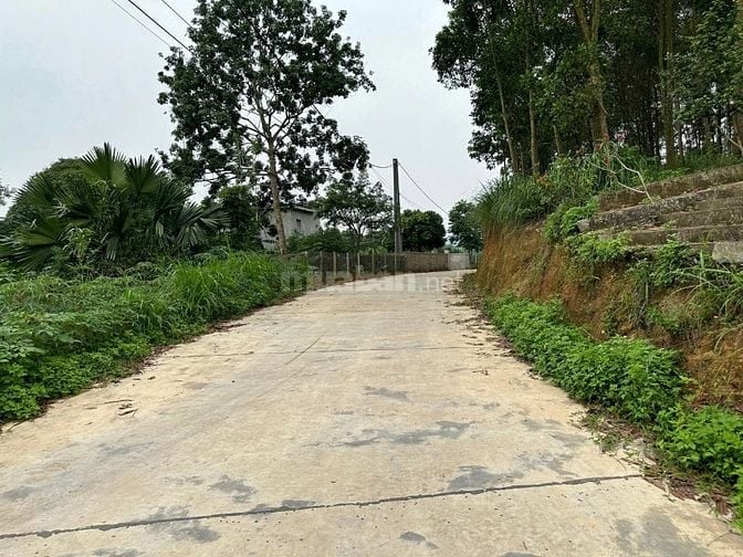 Chính chủ em bán mảnh đất đầu tư sinh lời